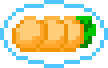 File:Croquettes (Suikoden I&II HD Remaster).png
