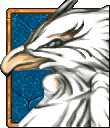 File:Feather (S2 WIN portrait).png