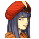 File:Shula (S5 PS2 portrait).png