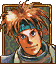 File:Anji (S1 PS1 portrait).png