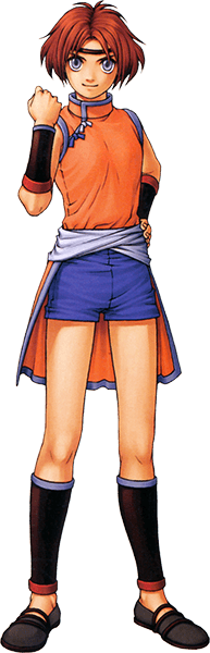 File:Emily (S3 character art).png