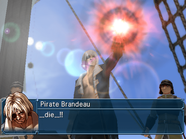 File:Brandeau uses the Rune of Punishment.png