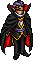 File:Neclord (Suikoden II enemy).png