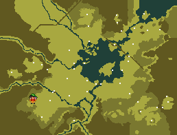 Qlon Temple location.png