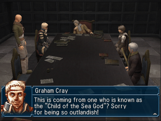 File:Graham Cray mocks Troy.png