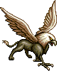 File:Hippogriff.png
