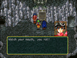 File:Kasumi lashes out at Krin's teasing.png