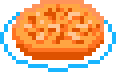 File:Meat Pie (Suikoden I&II HD Remaster).png