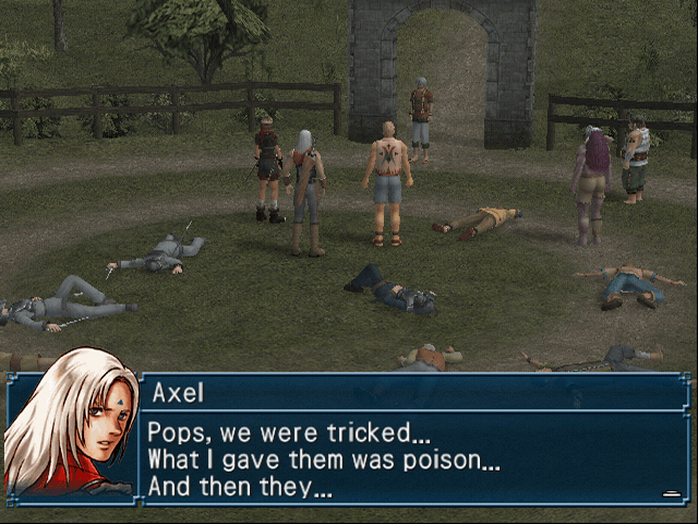 File:Axel explains the situation.png