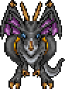 Black (S1 PS1 sprite).png