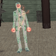 Jellyfish Man (S4 PS2 enemy).png