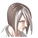 File:Silva (S5 PS2 portrait).png