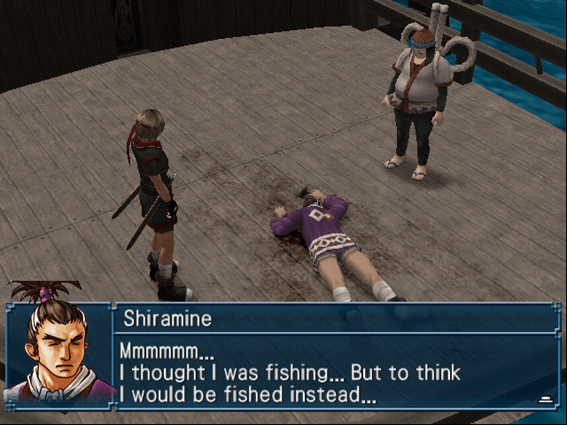 File:Shiramine is fished up.png