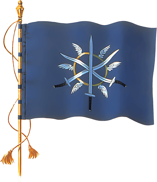 City-State of Jowston flag.png