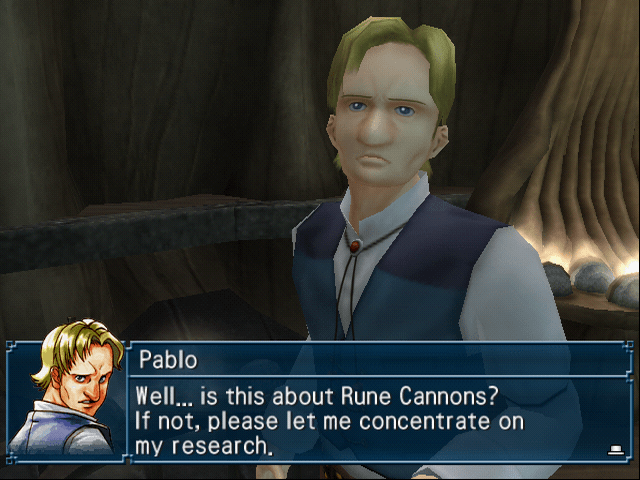 File:Pablo blathers on about Rune Cannons.png