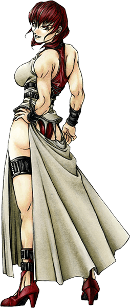 Oulan (Suikoden II).png