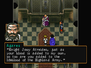 File:Agares' Oath.png