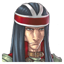 File:Mueller (S5 PS2 portrait).png