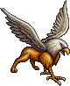 Griffin.png