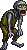 Zombie A (Suikoden II).png