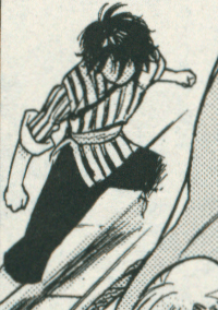 Eiji (Genso Suikoden Short Story Collection 1).png