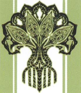 File:Holy Empire of Ionia emblem.png