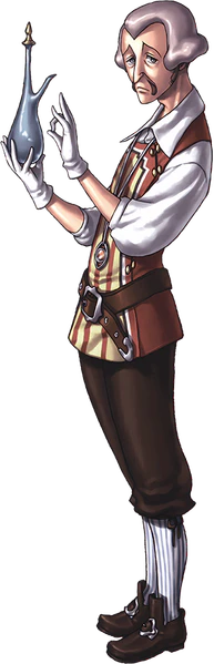 File:Bastan (S5 character art).png