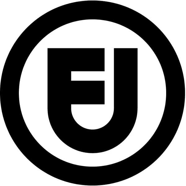 File:Fair Use icon.png