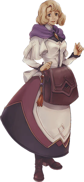 File:Ilia Barcai (HT character art).png