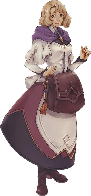 Ilia Barcai (HT character art).png