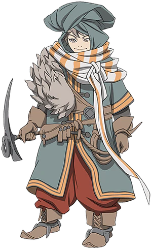 Nahzu (TK character art).png