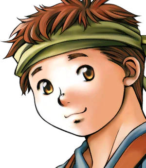 Pohl (S2 HDR portrait).png