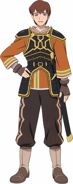 File:Amaralicht (TK character art).png