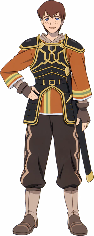 Amaralicht (TK character art).png