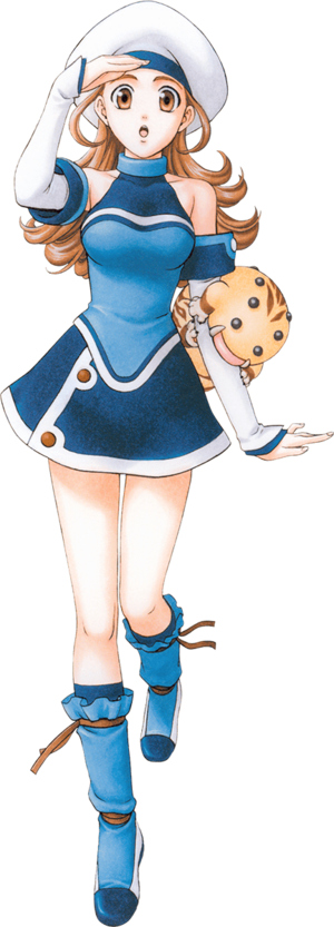 Millie (G2 character art).png