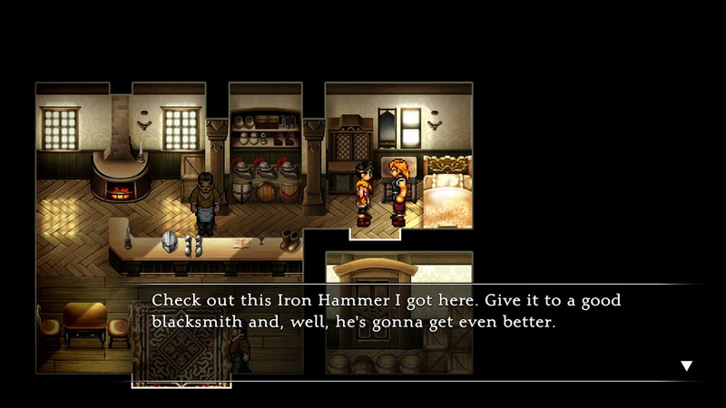 File:Iron Hammer (S2 HDR screenshot).jpg
