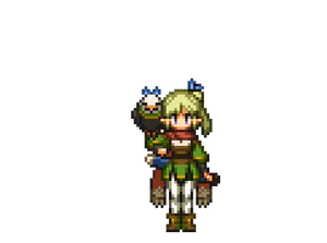 Saphia (SP character sprite).png