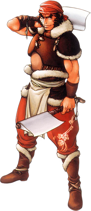 Gijimu (S2 character art).png