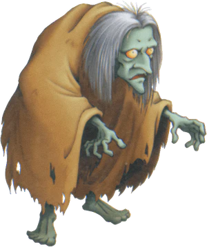 Ragged One (S2 enemy art).png