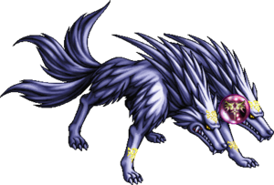 Silver Wolf.png