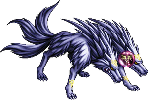 Silver Wolf.png
