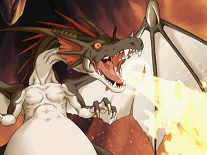 The Black Dragon Attacks.png