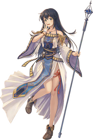 Viki (SP character art).png