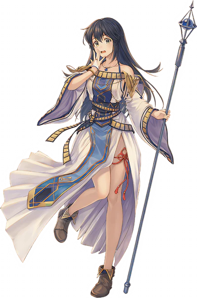 File:Viki (SP character art).png