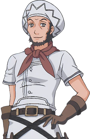 Bjorn (HT character art).png