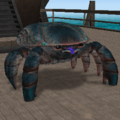 Metal Crab.png