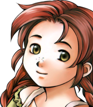Ellie (Suikoden I&II HD Remaster).png