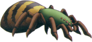 Spider (S2 enemy art).png