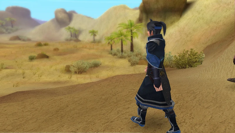 File:Apiro Desert (HT PSP screenshot).jpg