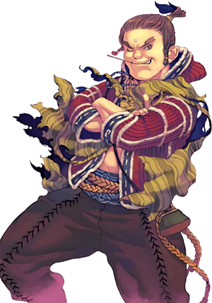 Hoi (CS card art CS2-225).png